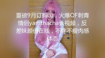 4P舞蹈校花第一彈 前舞院校花畢業當上人民教師 極品美腿巨乳4p被輪 全程求饒享受