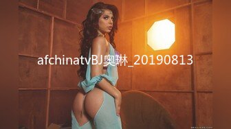 【经典厕拍】SVIP每期500RMB绝版厕拍大堂+空姐原版流出共10期之第1期16V (1)