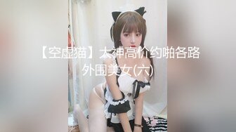 《最新硬核㊙️重磅》P站推特超强NTR绿帽大神【stcuckold】邀实力单男爆操自己老婆内射只能旁观撸管舔逼吃精无水81V