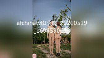 12/18最新 36D巨乳露脸69舔逼口交大鸡巴玩弄排骨小哥VIP1196