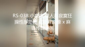 邻居家的女友极品又漂亮