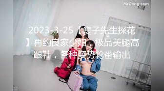 2023-3-25【瘦子先生探花】再约良家少妇，极品美腿高跟鞋，各种姿势轮番输出