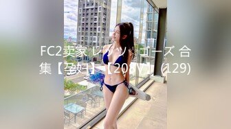 -监控偷拍小伙带着年轻的女友 换上情趣丝袜各种姿势啪啪啪