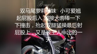 《重磅收费精品福利》入会粉丝团专属91露脸反差女神网红【小蓝】的性福生活无水全收录高颜特骚身材又好撸点很高 (8)