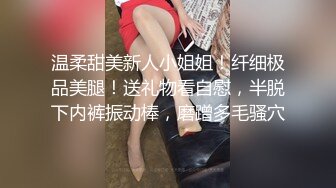 新片速递探花山鸡哥❤️高价约炮大学毕业不久的无业少女