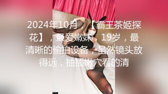 2趁女儿熟睡，掰开女儿逼！把鸡巴硬塞进去女儿逼里，女儿逼逼好紧！老汉推车！