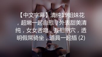 风云艾斯SM圈养调教小母狗