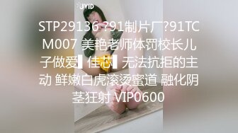 S级嫩妹尤物美少女诺儿一线天粉嫩小穴自摸阴蒂透明爱液泛滥