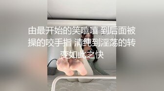 “求求你射我逼里”淫荡对白销魂呻吟✿推特约炮大咖【夏次健】自拍，私人按摩师 足球宝贝，巨乳肥臀骚婊暴力输出肏到尖叫喊爸爸