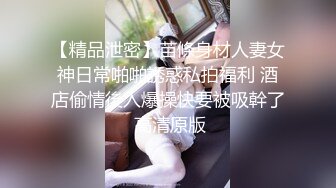 土豪约操在校兼职模特性爱私拍 酒店束缚私拍打炮一字马 完美露脸