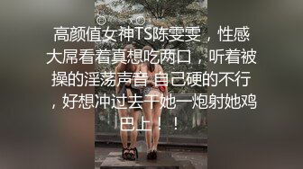 【Olivia】Stripchat来了一个极品，童颜巨乳小萝莉，男朋友调教的啥都懂 (6)