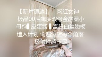  母子乱伦！大奶骚熟女讲述第一次！叫来儿子开操，大肥臀骑在身上，上下猛砸，儿子的小身板