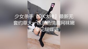 商场女厕多角度偷拍美女店,员的小黑鲍裤子上面还挂着吊牌