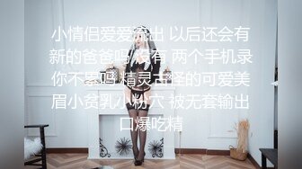 三剑侠与飞机妹1