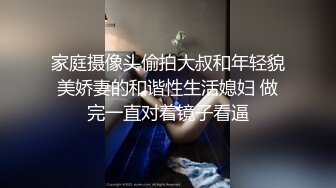 [2DF2] 小宝寻花约了个丰满身材花臂纹身妹子啪啪，掰穴特写口交后入抽插猛操呻吟娇喘 - [BT种子]