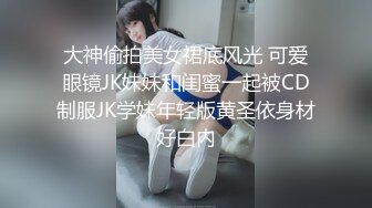 大神偷拍美女裙底风光 可爱眼镜JK妹妹和闺蜜一起被CD制服JK学妹年轻版黄圣依身材好白内