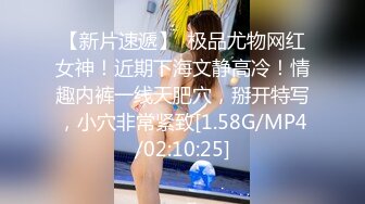 电_报群最新流出调_教大神【宇_轩】的淫荡骚妻母G私拍各种性事~扩张异物插入3P肛交 (10)