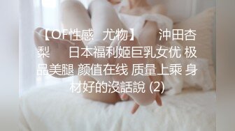 国产强片推特网红摄影大师自己的媳妇成为他的模特极品大长腿气质御姐各种露出唯美私拍人体艺术 (2)