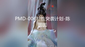 申请邀请码，和丰满熟女大战