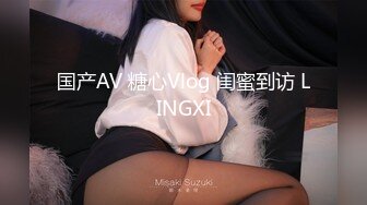 体制内美妇 Q 3647653192 寻有素男 实战 真诚 长期