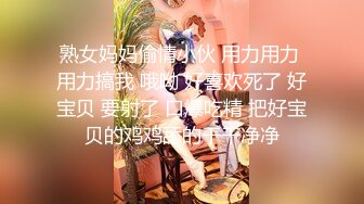 【新片速遞】 【极品反差婊】深圳某公司❤️高冷白领御姐女神❤️王琪❤️为了上位变身风骚母狗 在酒店被领导抽打无套爆操！[51.38M/MP4/00:10:17]