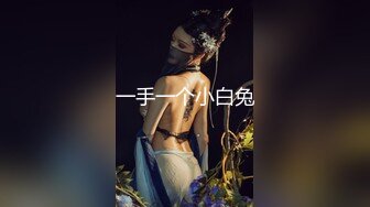 【新片速遞】  新人美少妇居家操逼！多毛骚逼双指扣入！掰开骚逼，开档黑丝后入肥臀，骑乘姿势深插射在嘴里