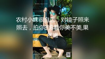 国产AV 葫芦影业 HUL032 美丽善良的家政妇