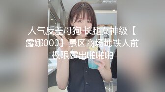 【qingqing521】瑜伽老师，超大难度，倒立一字马，屄里还插着大黑牛 (10)