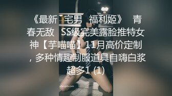 黑客破解监控偷拍传销窝点多位美女换衣服睡觉 (2)