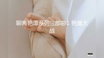  海角社区恋母熟女控大神胖子七夕节干同学妈妈王阿姨，交通局气质熟女