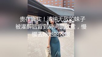 【新片速遞】  漂亮大奶少妇吃鸡啪啪 抓奶子 抓你大奶子 在卫生间镜子前被后入