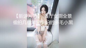 《新鲜出炉?重磅?炸弹》新晋级无敌反差福利姬~推特19岁极品花季美少女【小瓜陆】露脸私拍~乳夹狗链道具紫薇调教自己相当炸裂