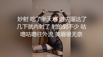 推特人气博主【NICC】全球粉丝精品投稿，良家自拍、群P淫乱、人前露出~各种分享【441V】   (68)