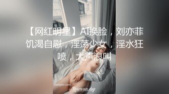 这个口活跟鸡吧如何