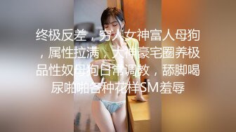 两个极品小妹全程露脸发骚互动狼友撩骚，听狼友指挥脱光光，奶子和逼逼都很嫩，跳蛋塞逼里浪叫呻吟，好刺激[