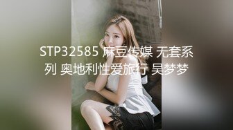 大粗屌表弟泡了个打工妹 各种姿势干累了让妹子口出来