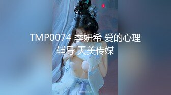 小何童學福利視圖 挺翹美乳白皙翹臀性感誘人[100P+18V/85M]