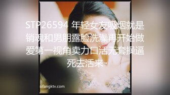 大神辟帝探花酒店高价约炮❤️颜值外围粉穴湿滑69调情人美逼受罪