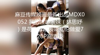 邪恶二人组下药迷翻美女模特换上黑丝轮流爆插她的肥美大鲍鱼