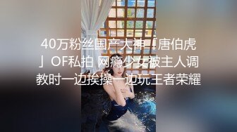 (蜜桃傳媒)(pm-063)(20231221)女大學生被變裝癖養父不斷侵犯-斑斑