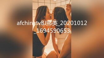 寻花偷拍系列-男主3500约操身材苗窕的洋装美女…