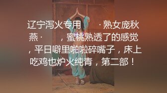 炮神龜哥-兔女郎性感黑絲美腿