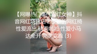 18+ 请签收 看简jie