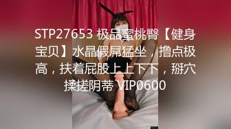 【新片速遞】  《顶级㊙️重磅炸弹》众狼求购Onlyfans网红绿帽夫妇Sir身材健硕黑猩猩大战白嫩极品身材少妇各种变态体位第二弹