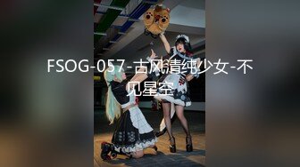 【极品震撼??丝袜骚妻】某论坛大神最新性爱自拍??白丝淫荡老婆的高潮性爱 新款姿势大开眼界 高清1080P原版无水印