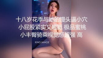 OnlyFan 情侣游戏 贰（4k）