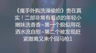 强奸剧情,绑匪劫掠轮奸