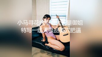 小马寻花约短裙大长腿御姐 特写一线天极品美穴肥逼