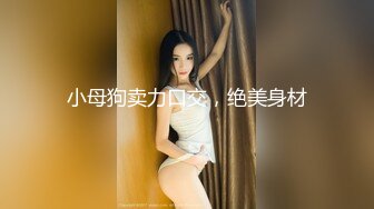 【无情的屌丶】气质甜美外围女，开档丝袜69舔逼，翘起屁股后入猛怼，骑乘姿势深插到底