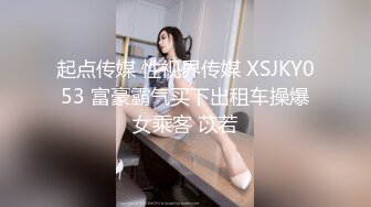 【新片速遞】 ⚫️⚫️针孔夜视真实偸拍情侣啪啪全程，反差长发美女很主动亮点是哭腔呻吟声，还说好深好深顶到里面了，听声就能要你硬